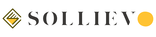 弁護士法人SOLLIEVO法律事務所